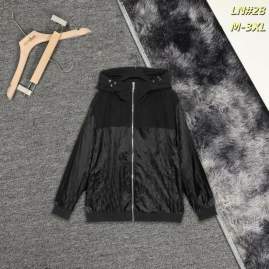 Picture of Dior Jackets _SKUDiorM-3XL12yr2834456